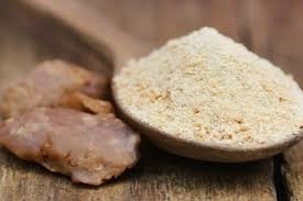 Health Tips: खाली पेट हींग का सेवन सेहत के लिए है बेहद फायदेमंद