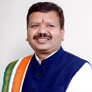 प्रमुख सचिव छ.ग. शासन को पत्र प्रेषित कर श्री चंद्राकर ने कार्रवाई की मांग की प्रमुख सचिव छ.ग. शासन को पत्र प्रेषित कर श्री चंद्राकर ने कार्रवाई की मांग की