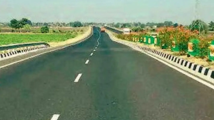 छत्तीसगढ़-ओडिशा के मध्य बसों के लिए खोले गए 170 नए रास्ते छत्तीसगढ़-ओडिशा के मध्य बसों के लिए खोले गए 170 नए रास्ते