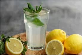 Health Tips: सुबह खाली पेट पिएं ये देसी ड्रिंक्स, वजन होगा तेजी से कम Health Tips: सुबह खाली पेट पिएं ये देसी ड्रिंक्स, वजन होगा तेजी से कम