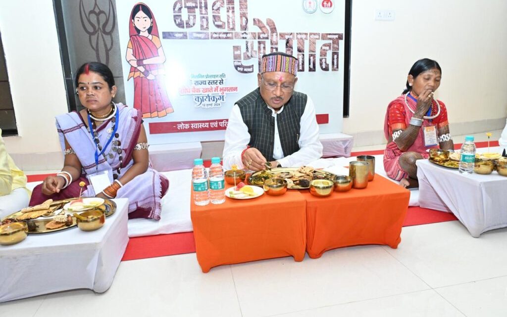 अब मजदूर का बच्चा मजदूर नहीं रहेगा, श्रम विभाग द्वारा किए जा रहे विशेष प्रयास अब मजदूर का बच्चा मजदूर नहीं रहेगा, श्रम विभाग द्वारा किए जा रहे विशेष प्रयास