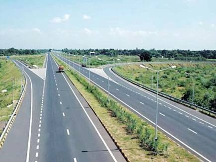 छत्तीसगढ़: भारतमाला प्रोजेक्ट में फर्जीवाड़ा, कटघोरा के तहसीलदार समेत इनके ठिकानों पर जारी है EOW की रेड कार्रवाई