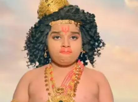 देवों ने हनुमान को दी अविश्वसनीय शक्तियाँ, लेकिन अनपेक्षित बाधाएँ बना रही हैं उनके मार्ग को चुनौतीपूर्ण, देखें सोनी सब के ‘वीर हनुमान’ में! देवों ने हनुमान को दी अविश्वसनीय शक्तियाँ, लेकिन अनपेक्षित बाधाएँ बना रही हैं उनके मार्ग को चुनौतीपूर्ण, देखें सोनी सब के ‘वीर हनुमान’ में!