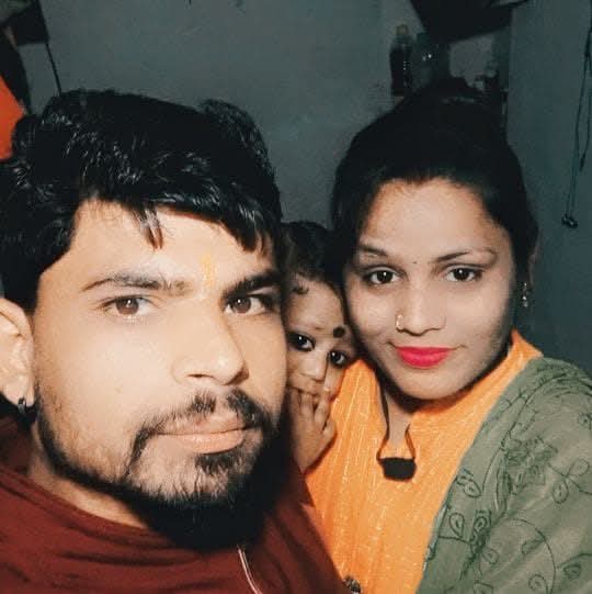 कथित पत्नीहंता फरार हत्यारा पति लोरमी से गिरफ्तार कथित पत्नीहंता फरार हत्यारा पति लोरमी से गिरफ्तार