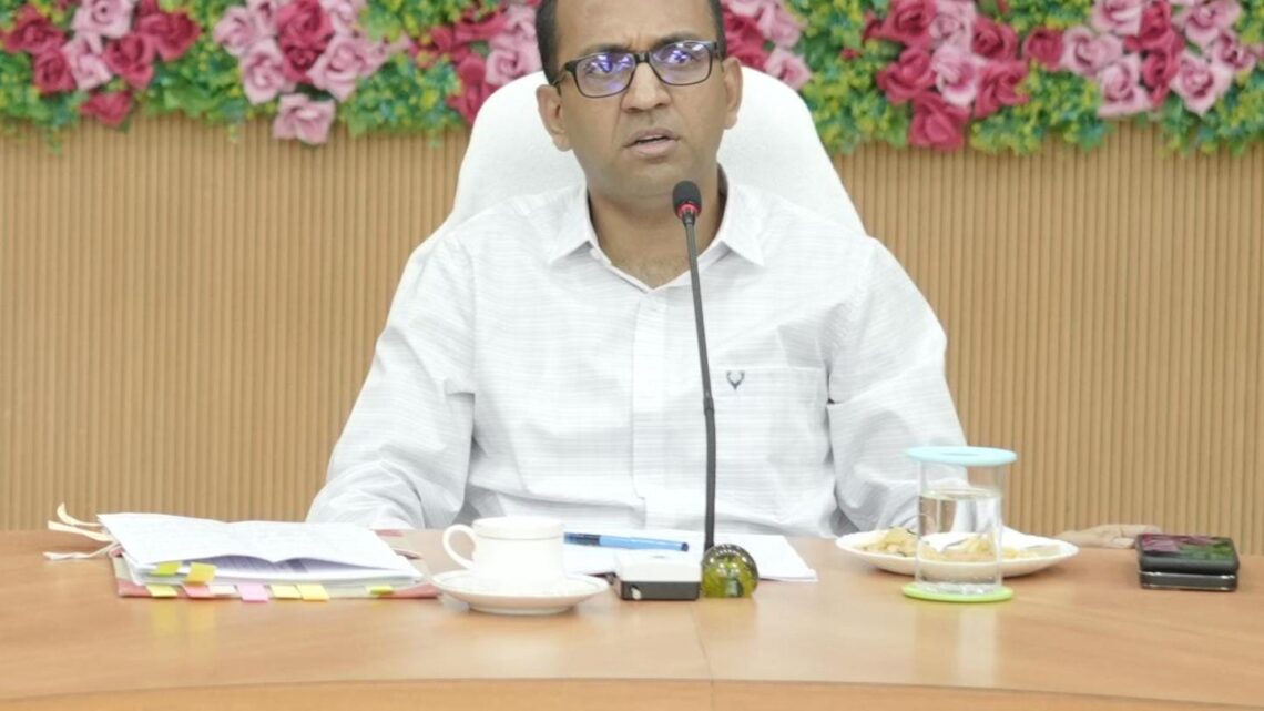 बच्चों द्वारा ड्रग्स एवं अन्य स्वापक औषधि के प्रयोग के रोकथाम व पुनर्वास हेतु अभियान संचालित बच्चों द्वारा ड्रग्स एवं अन्य स्वापक औषधि के प्रयोग के रोकथाम व पुनर्वास हेतु अभियान संचालित