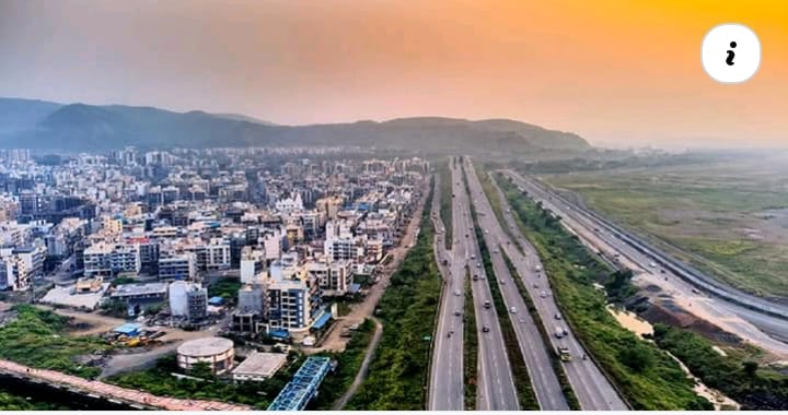 विकास का वैकल्पिक मॉडल: नवउदारवाद के विपरीत