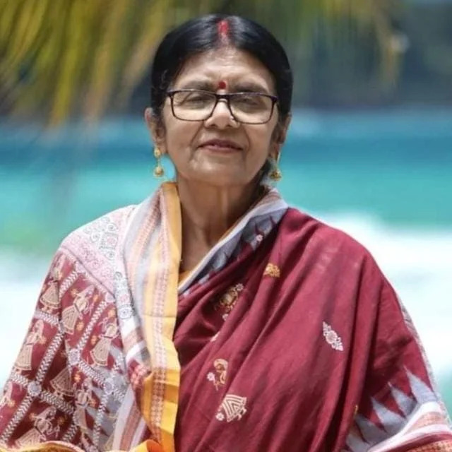 कोयला चोरी के फर्जी आंकड़े और बचत स्टॉक की संसदीय समिति से जांच कराएं कोयला मंत्री : सांसद श्रीमती ज्योत्सना महंत कोयला चोरी के फर्जी आंकड़े और बचत स्टॉक की संसदीय समिति से जांच कराएं कोयला मंत्री : सांसद श्रीमती ज्योत्सना महंत