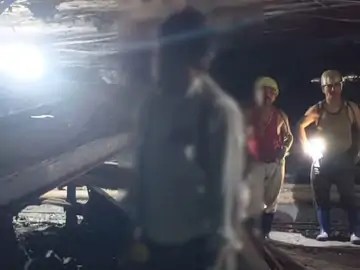 कोरबा में SECL कर्मी ने की आत्महत्या कोरबा में SECL कर्मी ने की आत्महत्या