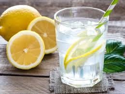 Health Tips: जान लें नींबू पानी पीने का सही समय, वरना खराब हो जाएगी सेहत Health Tips: जान लें नींबू पानी पीने का सही समय, वरना खराब हो जाएगी सेहत