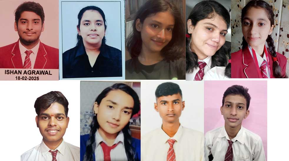 10-12वीं बोर्ड परीक्षा में सालेम स्कूल के विद्यार्थियों का शानदार प्रदर्शन 10-12वीं बोर्ड परीक्षा में सालेम स्कूल के विद्यार्थियों का शानदार प्रदर्शन
