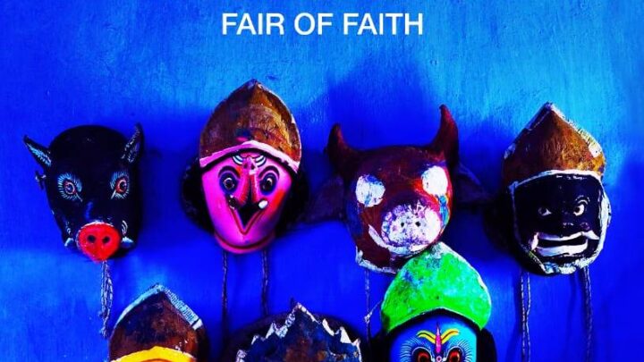 सुदीप्तो सेन की ‘चरक’ ने कान्स में मचाया धमाल, भारतीय संस्कृति को मिला ग्लोबल मंच