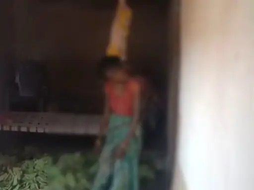 फांसी के फंदे में लटकी मिली बुजुर्ग की लाश, चेहरे पर चोट के निशान…