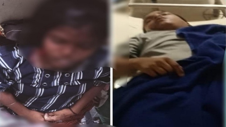 दर्दनाक हादसा : गर्मियों की छुट्टी मनाने पहुंचे थे बड़ी मम्मी के घर, कूलर चालू करते ही लगा करंट, 2 मासूम बच्चों की मौत… दर्दनाक हादसा : गर्मियों की छुट्टी मनाने पहुंचे थे बड़ी मम्मी के घर, कूलर चालू करते ही लगा करंट, 2 मासूम बच्चों की मौत…