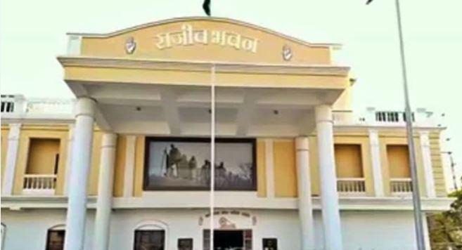 रायपुर निगम के नेता प्रतिपक्ष विवाद को लेकर कांग्रेस ने बनाई जांच कमेटी रायपुर निगम के नेता प्रतिपक्ष विवाद को लेकर कांग्रेस ने बनाई जांच कमेटी