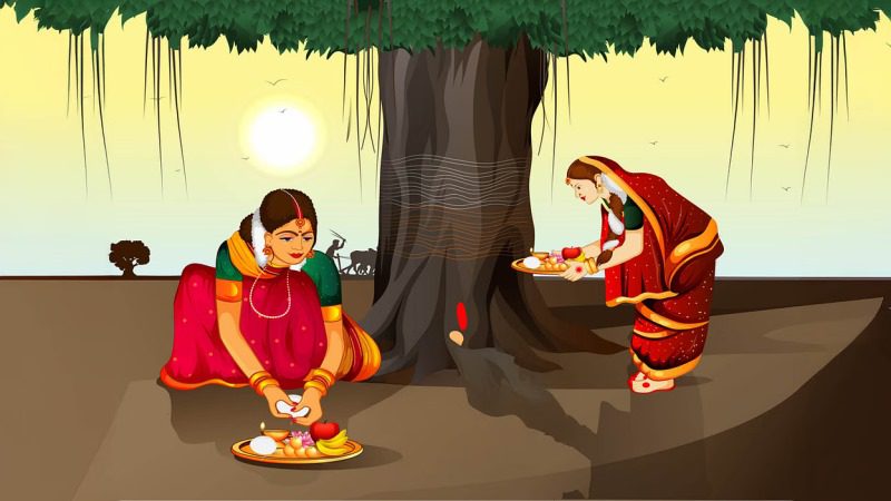 वट सावित्री व्रत 2025: आज वट सावित्री व्रत, जानें पूजा का शुभ मुहूर्त और सही विधि… वट सावित्री व्रत 2025: आज वट सावित्री व्रत, जानें पूजा का शुभ मुहूर्त और सही विधि…