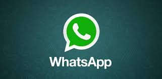 अब WhatsApp Status को कर सकेंगे Forward और Reshare, जल्द लॉन्च होगा नया फीचर