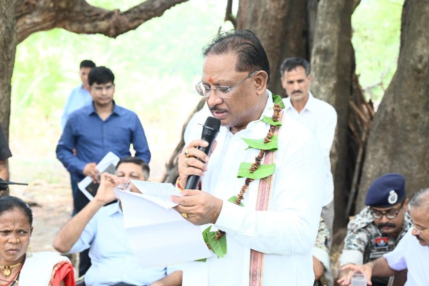 मुख्यमंत्री की घोषणाओं पर मुलेर में शुरू हुआ अमल मुख्यमंत्री की घोषणाओं पर मुलेर में शुरू हुआ अमल