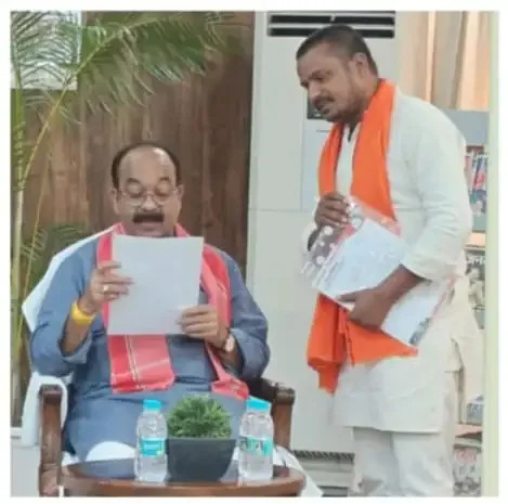 मेडिकल कॉलेज में शुरू होगी इंटर्नशिप मेडिकल कॉलेज में शुरू होगी इंटर्नशिप