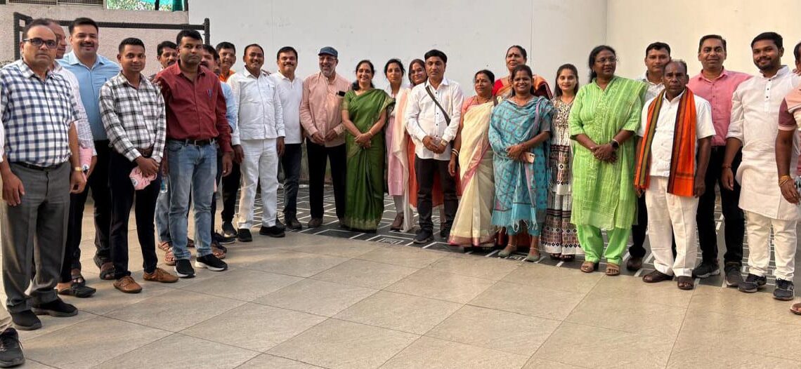 कबड्डी को ओलंपिक में शामिल करने और नई खेल नीति की योजना हेतु प्रांत बैठक,राष्ट्रीय संगठन मंत्री 20 जून को कोरबा प्रवास में कबड्डी को ओलंपिक में शामिल करने और नई खेल नीति की योजना हेतु प्रांत बैठक,राष्ट्रीय संगठन मंत्री 20 जून को कोरबा प्रवास में