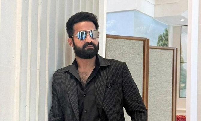 “सारा दर्द गायब हो गया”: जूनियर NTR ने ‘नातु नातु’ के लिए ऑस्कर जीतने पर कहा
