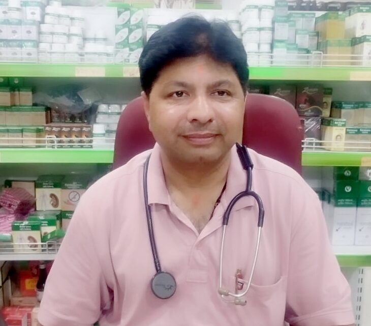 Health: ज्येष्ठ (जेठ) मास में कैसा रहे खान-पान कैसी रहे दिनचर्या इस विषय पर छत्तीसगढ प्रांत के ख्यातिलब्ध आयुर्वेद चिकित्सक नाड़ीवैद्य डॉ.नागेंद्र नारायण शर्मा ने जानकरी दी… Health: ज्येष्ठ (जेठ) मास में कैसा रहे खान-पान कैसी रहे दिनचर्या इस विषय पर छत्तीसगढ प्रांत के ख्यातिलब्ध आयुर्वेद चिकित्सक नाड़ीवैद्य डॉ.नागेंद्र नारायण शर्मा ने जानकरी दी…