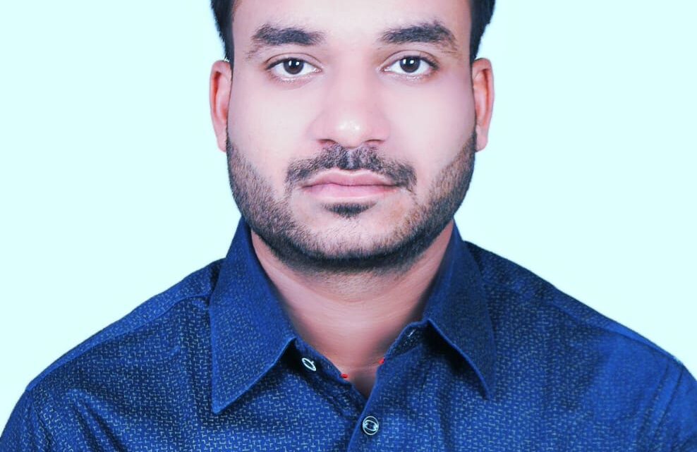 रायगढ़ में फर्नेस ब्लास्ट पर कंपनी के निदेशक मंडल की गिरफ्तारी की मांग रायगढ़ में फर्नेस ब्लास्ट पर कंपनी के निदेशक मंडल की गिरफ्तारी की मांग