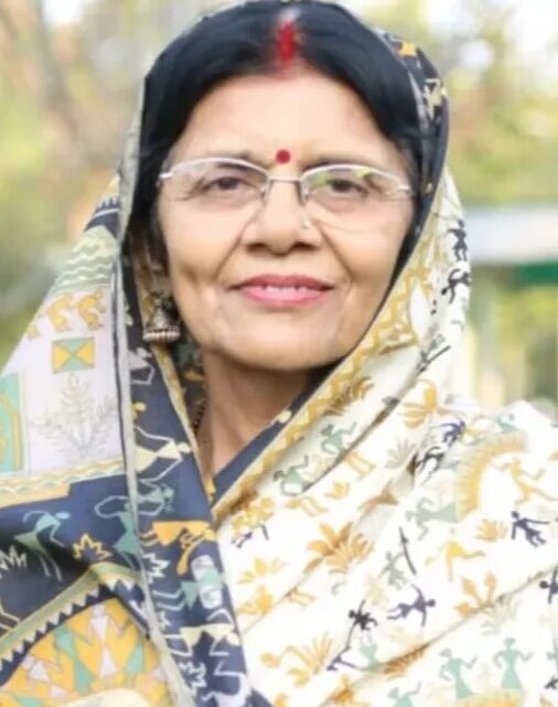 आवागमन की ओर बेहतर सुविधाएं विकसित करने हेतु सडको के लिए कलेक्टर ने दिए खनिज न्यास संस्थान मद से लगभग 143 करोड़ रूपए आवागमन की ओर बेहतर सुविधाएं विकसित करने हेतु सडको के लिए कलेक्टर ने दिए खनिज न्यास संस्थान मद से लगभग 143 करोड़ रूपए