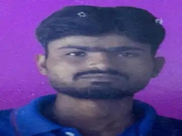 कोरबा: अडानी पॉवर प्लांट में मजदूर की मौत, पाइपलाइन की वेल्डिंग करते समय मिट्टी धंसी; परिजनों ने की मुआवजे और नौकरी की मांग कोरबा: अडानी पॉवर प्लांट में मजदूर की मौत, पाइपलाइन की वेल्डिंग करते समय मिट्टी धंसी; परिजनों ने की मुआवजे और नौकरी की मांग