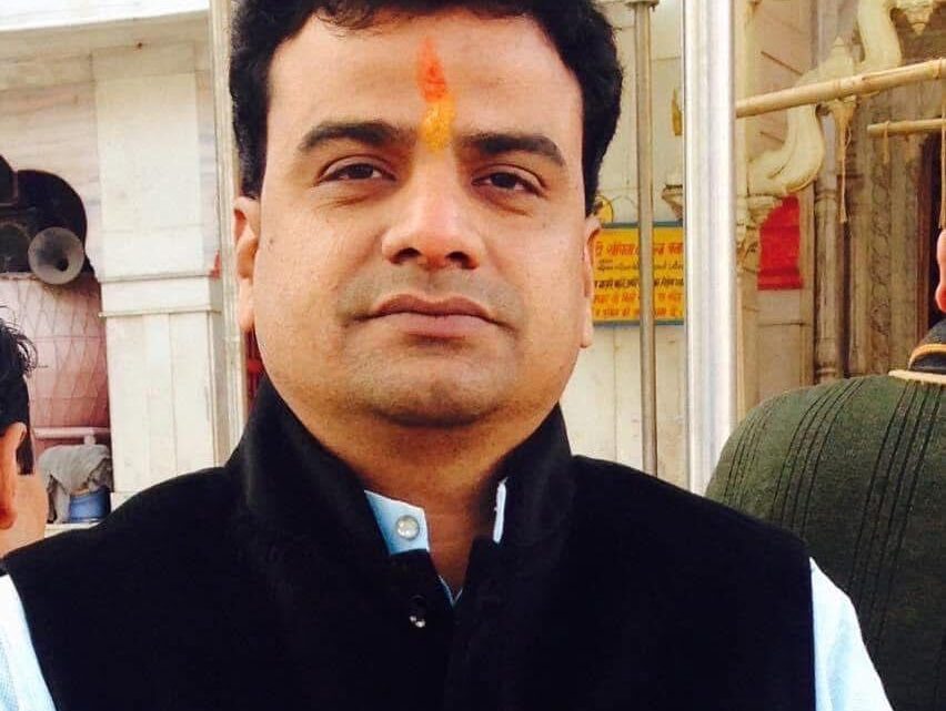 छत्तीसगढ़ चेंबर ऑफ कॉमर्स एंड इंडस्ट्रीज की नई कार्यकारिणी घोषित, सतीश थारवानी ने किया विस्तार छत्तीसगढ़ चेंबर ऑफ कॉमर्स एंड इंडस्ट्रीज की नई कार्यकारिणी घोषित, सतीश थारवानी ने किया विस्तार