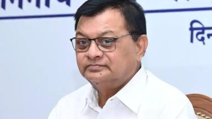 ग्लोबल कैपेबिलिटी सेंटर उद्योगों पर 150% और रक्षा एयरोस्पेस से जुड़े उद्योगों पर 100% तक मिलेगा औद्योगिक निवेश प्रोत्साहन-वाणिज्य, उद्योग और श्रम मंत्री लखन लाल देवांगन
