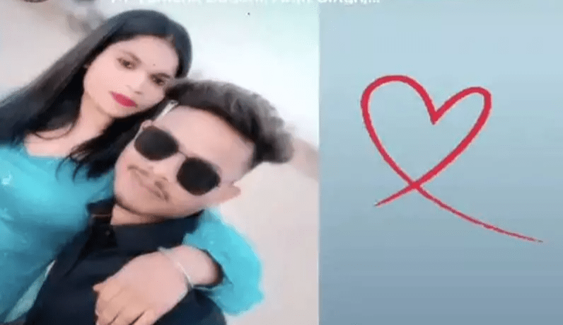 छत्तीसगढ़: प्रेग्नेंट गर्लफ्रेंड को अबॉर्शन की गोली खिलाई, इलाज के दौरान मौत छत्तीसगढ़: प्रेग्नेंट गर्लफ्रेंड को अबॉर्शन की गोली खिलाई, इलाज के दौरान मौत