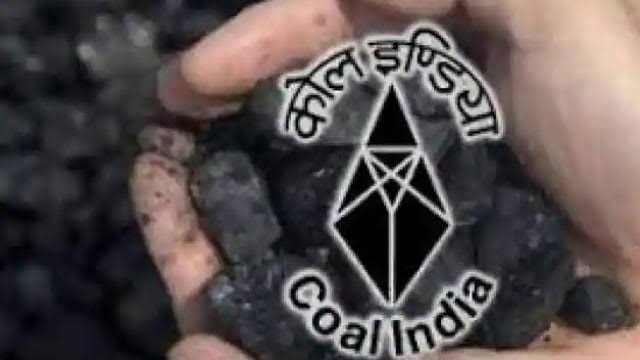 कोल इंडिया JBCCI-XI मानकीकरण समिति की अगली बैठक की तैयारी जोरों पर, 3 जून को होनी है…
