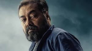 आपत्तिजनक बयान देकर बुरे फंसे अनुराग कश्यप, कोर्ट ने दिया गैर-जमानती धाराओं में FIR दर्ज करने का आदेश आपत्तिजनक बयान देकर बुरे फंसे अनुराग कश्यप, कोर्ट ने दिया गैर-जमानती धाराओं में FIR दर्ज करने का आदेश