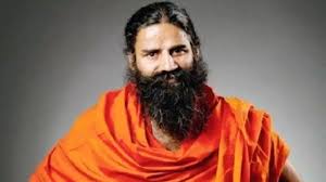 ‘शरबत-जिहाद’ टिप्पणी पर हाईकोर्ट ने बाबा रामदेव को लगाई फटकार, सोशल मीडिया से वीडियो हटाने को कहा… ‘शरबत-जिहाद’ टिप्पणी पर हाईकोर्ट ने बाबा रामदेव को लगाई फटकार, सोशल मीडिया से वीडियो हटाने को कहा…